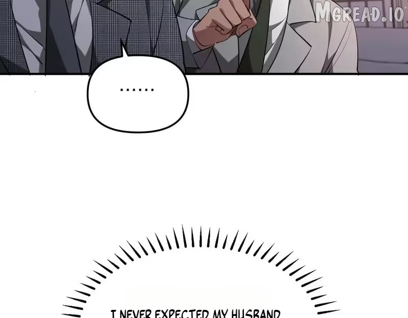 I’m Trapped In This Day For One Thousand Years Chapter 263 - page 80